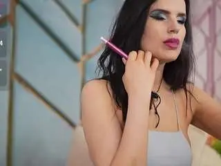 Bagiramays  live sex cam