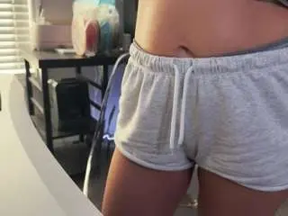 Cosmicdreams  live sex cam