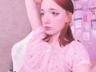 Dark-willlow  live sex cam