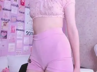 Dark-willlow  live sex cam