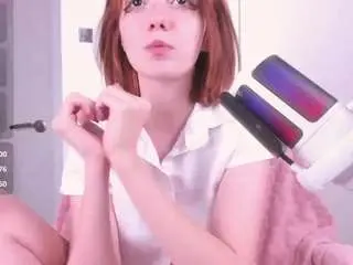 Dark-willlow  live sex cam