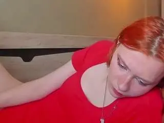 Dark-willlow  live sex cam