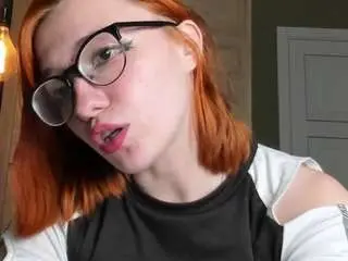 Dark-willlow  live sex cam