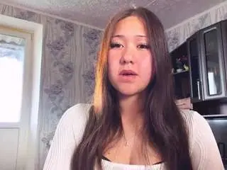 Dellhaeger  live sex cam