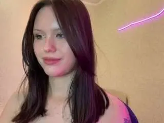 Gabriellefriedeck  live sex cam