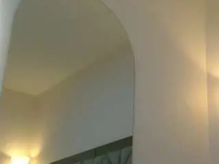 Genesismoretz  live sex cam