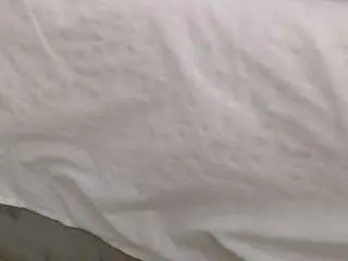 Genesismoretz  live sex cam