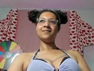 Goon4brain  live sex cam