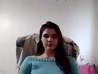 Graycesussman  live sex cam