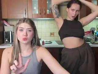 Hot-caramells  live sex cam