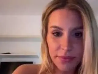 Jasminesummer  live sex cam