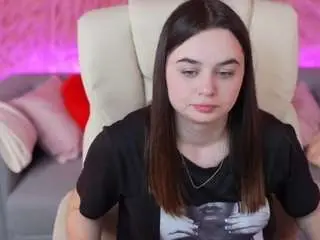 Leslypeach  live sex cam