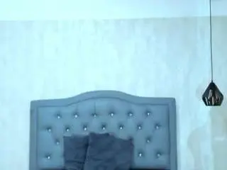 Lissa-jhonsoon  live sex cam