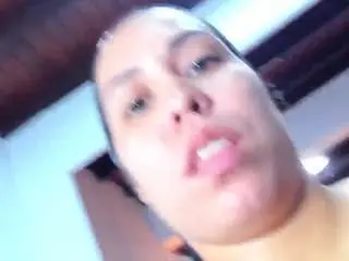Lissa-jhonsoon  live sex cam