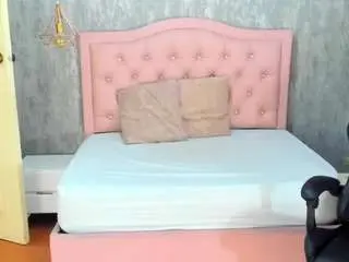 Lissa-jhonsoon  live sex cam