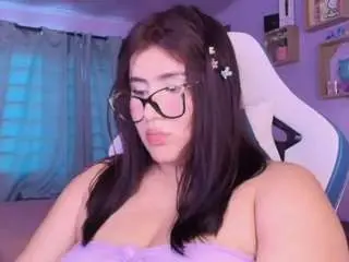 Lorena-morales  live sex cam