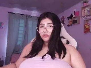 Lorena-morales  live sex cam