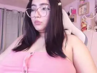 Lorena-morales  live sex cam