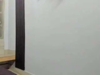 Luciana-23  live sex cam