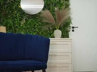 Medusagaze  live sex cam