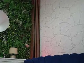 Medusagaze  live sex cam