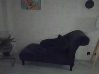 Medusagaze  live sex cam