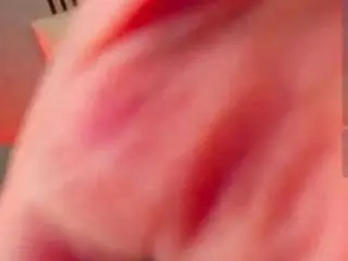 Meganfoxy11  live sex cam