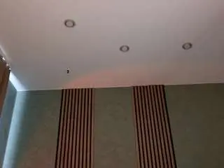 Meganfoxy11  live sex cam