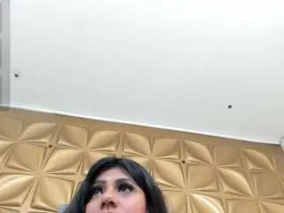 Melani-dream  live sex cam