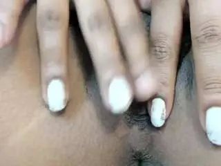 Melani-dream  live sex cam