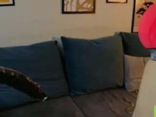 Melenn  live sex cam