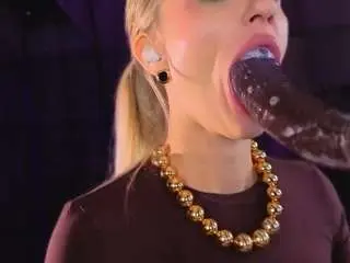 Melenn  live sex cam