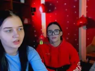 Miki-ti  live sex cam