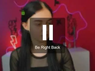 Miki-ti  live sex cam