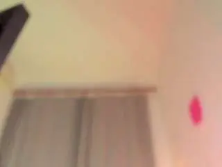 Primrosehaimes  live sex cam