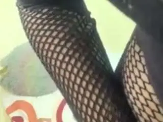 Ravynphoenixx  live sex cam