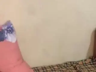 Ravynphoenixx  live sex cam
