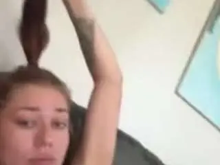 Reddasiy666  live sex cam