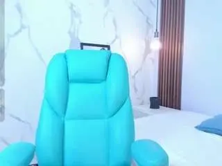 Roxy-lane  live sex cam