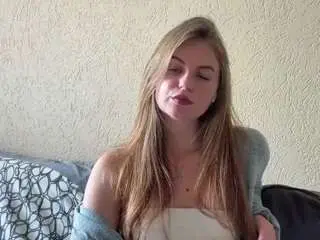 Shaeseigler  live sex cam