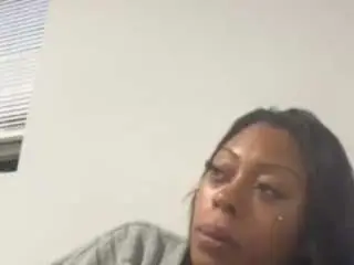 Slimsexy6969  live sex cam