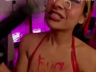 Valenmoon1  live sex cam