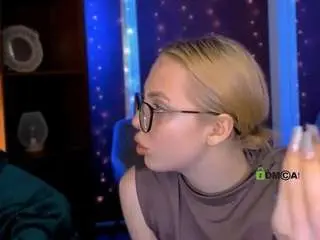 Veloria-belle  live sex cam