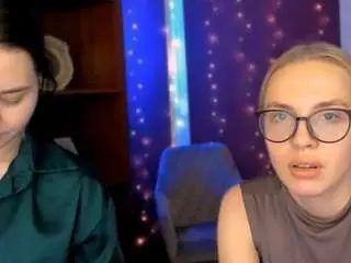 Veloria-belle  live sex cam