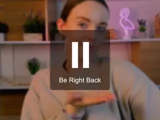 Veloria-belle  live sex cam