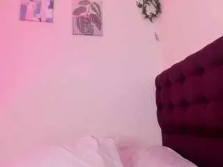 Ammara1  live sex cam