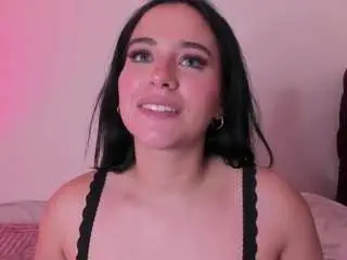 Ammara1  live sex cam