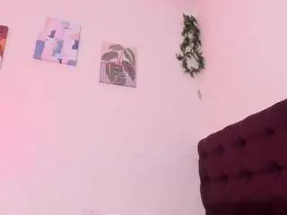 Ammara1  live sex cam