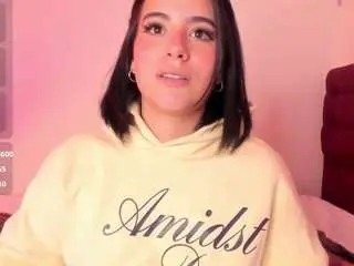 Ammara1  live sex cam