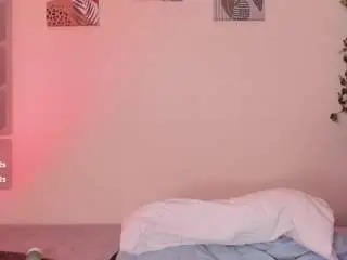 Ammara1  live sex cam